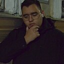 Денис, 22 года