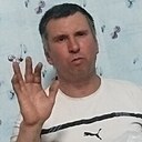 Юрий, 43 года