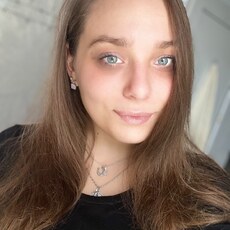 Дарья, 24 из г. Новокузнецк.