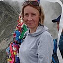 Ирина, 50 лет