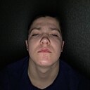 Максим, 26 лет