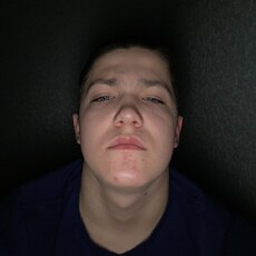 Фотография мужчины Максим, 26 лет из г. Екатеринбург