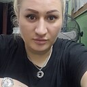 Валентина, 44 года