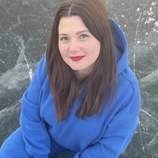 Анна, 36 из г. Новосибирск.