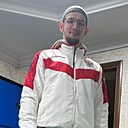 Исмаил, 21 год