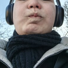 Фотография мужчины Павел, 23 года из г. Хабаровск