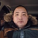 Тимур, 32 года