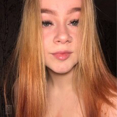 Виктория, 22 из г. Симферополь.