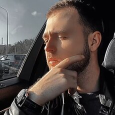 Фотография мужчины Алексей, 35 лет из г. Москва