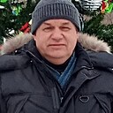 Алексей, 55 лет