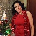 Ольга, 48 лет