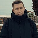 Максим, 30 лет