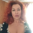 Ольга, 47 лет