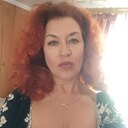 Ольга, 47 лет