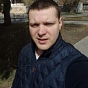 Евгений, 40 лет