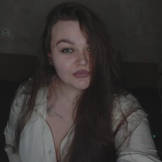 Лина, 22 из г. Барнаул.