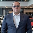 Евгений, 45 лет