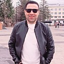 Сантехника, 38 лет