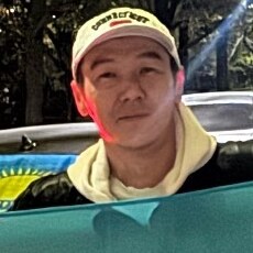 Фотография мужчины Jakha, 28 лет из г. Актау