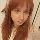 Ярослава, 18 лет