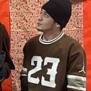 Руслан, 18 лет