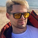 Владислав, 27 лет