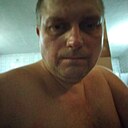 Саня, 43 года