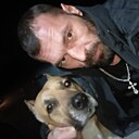 Денис, 38 лет