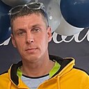 Павел, 43 года