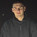 Ренат, 21 год