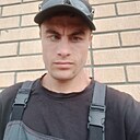 Владик, 28 лет