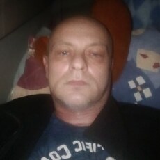 Фотография мужчины Артём, 45 лет из г. Киев