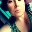 Екатерина, 44 года