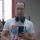 Алексей, 37 лет