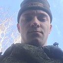 Владимир, 20 лет