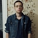 Николай, 27 лет