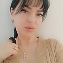 Алёна, 45 лет