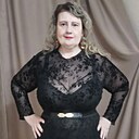 Анастасия, 42 года