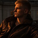 Даниил, 26 лет