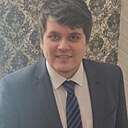 Роман, 35 лет