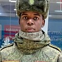 Эрвин, 25 лет