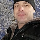 Виктор, 47 лет