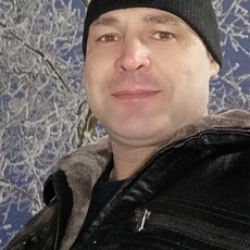 Фотография мужчины Виктор, 47 лет из г. Нижний Новгород