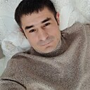 Дмитрий, 38 лет