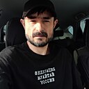 Дмитрий, 38 лет