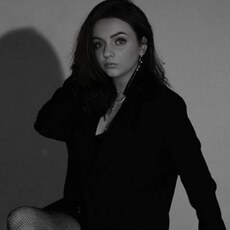 Ирина, 39 из г. Новосибирск.