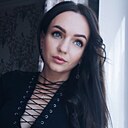 Ирина, 39 лет