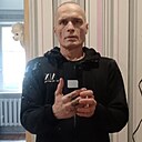 Владимир, 51 год