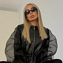 Натали, 34 года