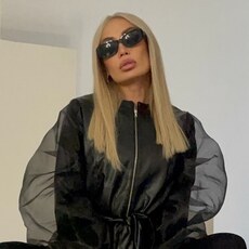 Фотография девушки Натали, 34 года из г. Москва